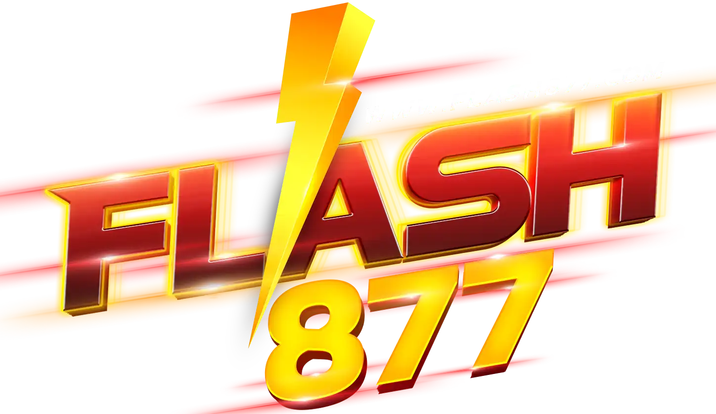 flash877